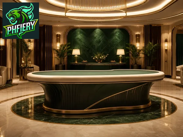 Casino image 2
