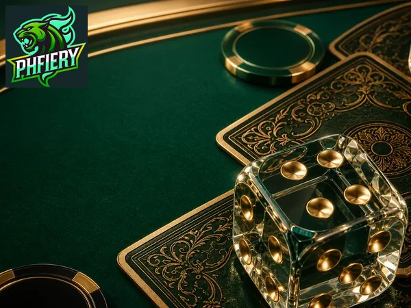 Casino image 3