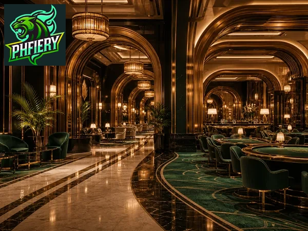 Casino image 4